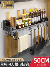 b0b8e9e433cfcdb2a1f9de860f6f7d89