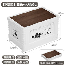 1e19642e0d081ef4ca609978eb0a2d8e