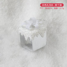 1e6a11c9a4d2b12508e59941cf105a35