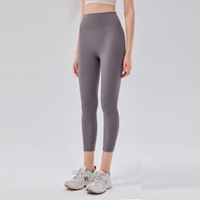 2c4f96a6c39ffa6a4d25268aaaba45e4