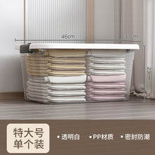 1ea2580ab4641c05e3dc4b9f8a80c95b