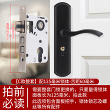 873ab2a80dbe4ec93d87bb81461a7741