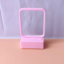 6e5994c9dbdd2811bdd0348874001744