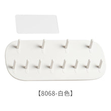 77b47c94d5b2fcebefb4835e92501eaa