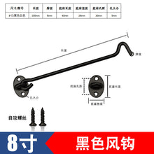 605a0fbbadcbdfde8b1709c73027da90