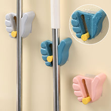 c0abf50db92340539e1335881a2cdf95