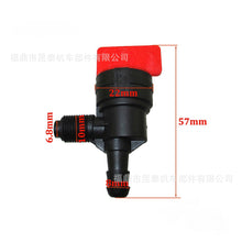 781db8e8ad32f7a82669db6bc0545df8