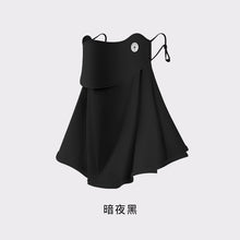 60f7801a65e83bd874ebf78e09347ebe