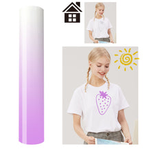 d074fa6a5b1cb57fe09904ccd59df8ab