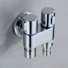 d3037a3e19afea5ad9f5e199ab2124e4