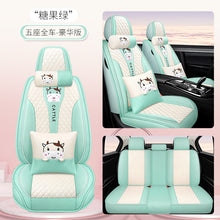 6ad4219ff64b0f297898d32d7d850b75