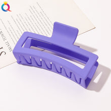 c97d2eb1326c1d83eace24a5877ad3d3