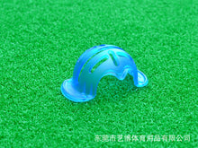 871c1767d94b912125b93df08f057ee4