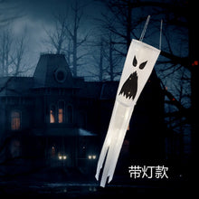 6af2ca35b28471f32bbdddbafc5485ea