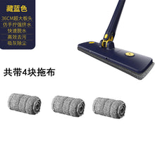 937554c1e9f42d33d71ef107140ade26