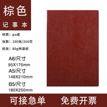 12546b9fdc4d8455cbe7081dfb008b1b