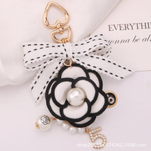 4bab00570217ef20441e53786f04d2e7