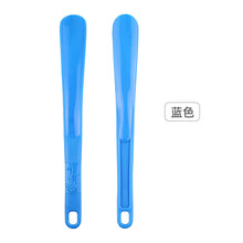 2e6df2ee8bc6550aa6b4cf870170a304
