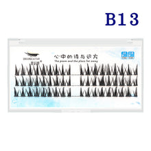 ad10d100d560733db6f0acfbfe875bee