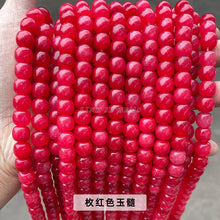 f99e169c98ba59dc70b7ce59e3166e71
