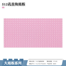 238dde3e2b01349cda9dc55b7615fcd2