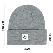 12485d3f9edc2bcd248bbe005866de50