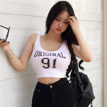ace5e44b0dea78f8f8dd3098bae4bf05