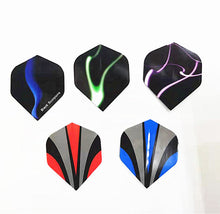 ec4219bc0192876d0d1700421f3cbd4c