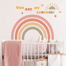 87d1a617382f3abb861254c02376b1d1