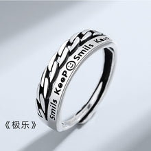 4b7199b267c3a4682b8e256a992ef2cd