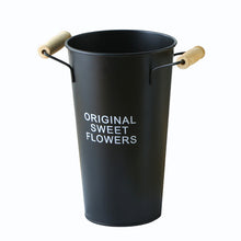 382629105040d5b9ef566dfbc3fb4a2e