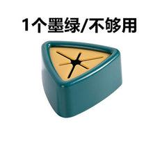 b66b9ebc5c9fe62f5eb2e5f70e433694