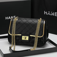 7a614da98ef09c5157a3aacefd1f6b96