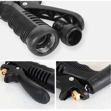 ebe45d14ace000469d1de1f9b16d406d