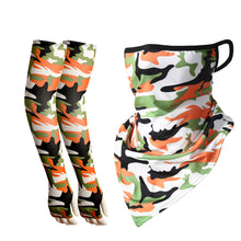 9802e7d16035f9b01ada4e50cd90d0d1