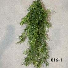 2f45f48c43871794c667e3592716eea0