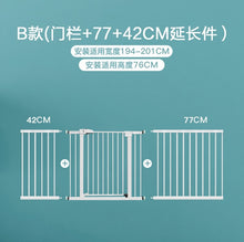 00917976c5ffbce25d94a2c02579ce65
