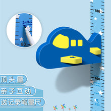 232b69984cf654c9092c9e7675fe8007