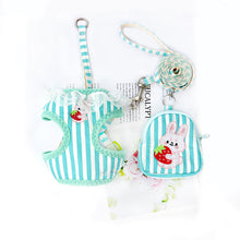 42691c4f3eae6c13a0322de77fae992f