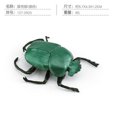 ca1c3d321cf05c95ca5f3fb77672b674