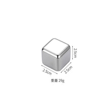 377e35f001cae78a71418c126fb87991