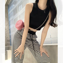 941541c4ba5e707fe706ed67a498c90d
