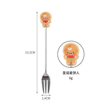 811d12a63664df2d93c311c7862938a7