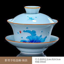 b32ac484b18c7301a5b453ae85d125e7