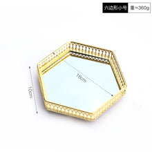 5c960d3fac3c6400f7f3a086fa83cfe6
