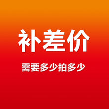 d4263728014cecd342542f94402f7597