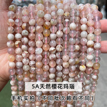 ce0607ba021a59b2988fb99f227458ac