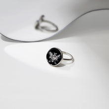 b88fc3f6db73869cfb8f9d2203fe4d0c