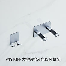 210e5384316e5eeee404d08c7eaa164b