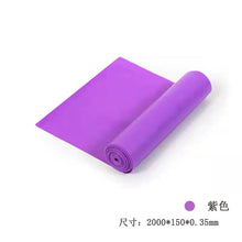 a4f8792b36563b812fcf7997b2d8e350
